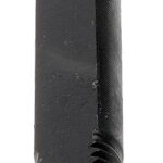 Dorman Front Upper Control Arm 13512