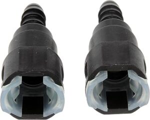 Dorman Fuel Line Quick Disc Tubing (2-pk) X0020V8WUD