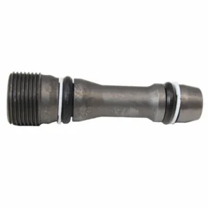 Ford Engine Hardware W302908