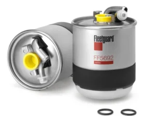 Fleetguard Fuel Filter FF5692