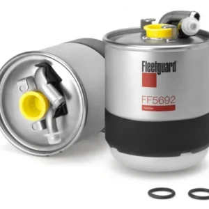 Fleetguard Fuel Filter FF5692