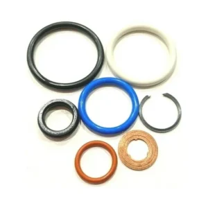 Ford Engine O-Ring Kit 3C3Z-9229-AA