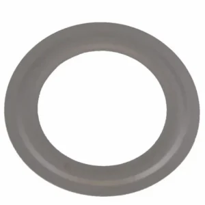 Ford Gasket 3C3Z-9E933-AA