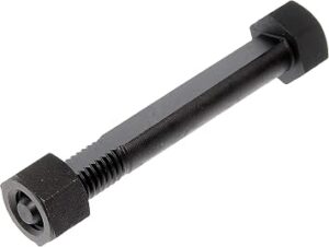 Dorman Front Upper Control Arm 13512