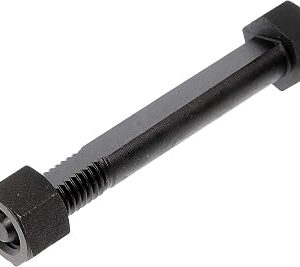 Dorman Front Upper Control Arm 13512