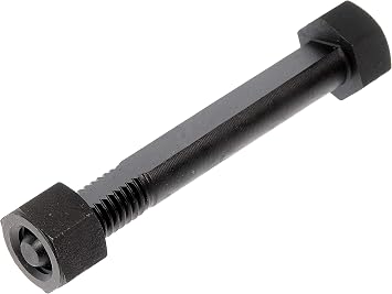 Dorman Front Upper Control Arm 13512