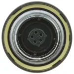 Motorad Fuel Cap MGC817