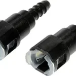 Dorman Fuel Line Quick Disc Tubing (2-pk) X0020V8WUD