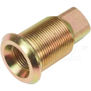 Euclid Inner Lug E-7895R
