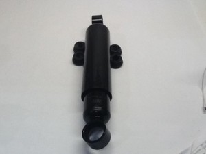 Mohawk Shock Absorber 22012114