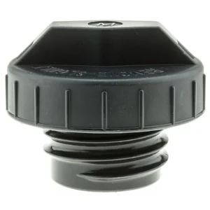 Motorad Fuel Cap MGC817