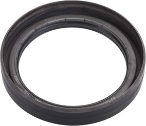 National Oil Seal 370003A