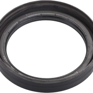National Oil Seal 370003A
