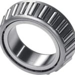 National Tapered Roller Bearing 382A