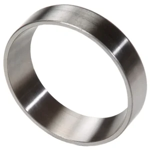National Tapered Roller Bearing 382A