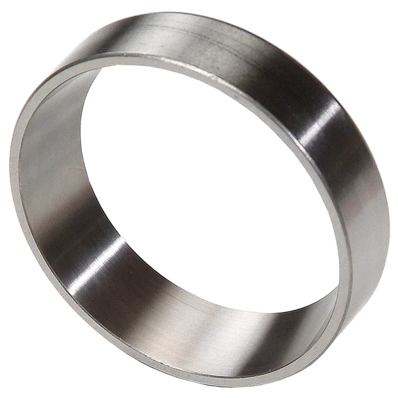 National Tapered Roller Bearing 382A