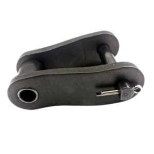 Dodge Offset Link 098131