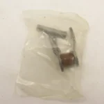 Dodge Offset Link 098131