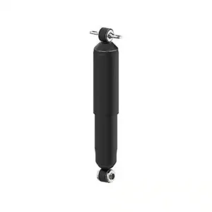 Monroe Shock Absorber 911086