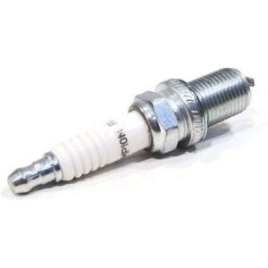 Autolite Spark Plug 3924