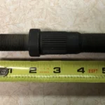 Stud 15C-3-38