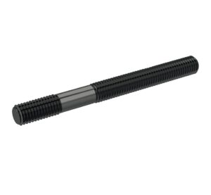 Stud W1243