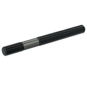 Stud W1243