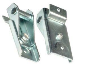 TODCO Top Hinge 69433