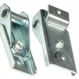 TODCO Top Hinge 69433
