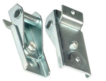 TODCO Top Hinge 69433
