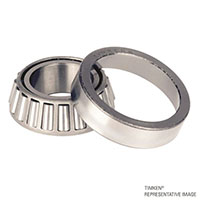 Timken Bearing 15245