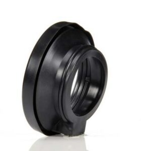 Truck-Lite Side Marker Light Grommet 10700