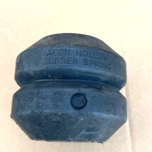 VANHOOL Spring Bellows 634304040