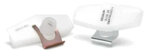 FleetGuard Air Filter AF1672