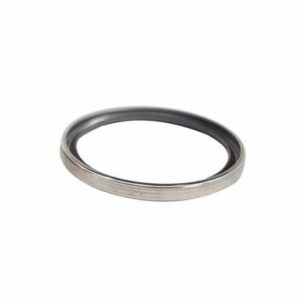 Detroit Diesel Thermostat Seal 5132155