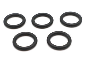Dipstick O-Ring 637303420