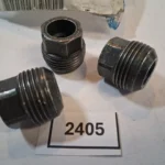GM Lug Nut 88891744