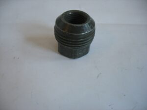 GM Lug Nut 88891744