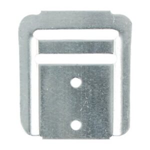 Pull Strap Retainer 6961421
