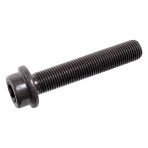 Stud A942.990.28.04