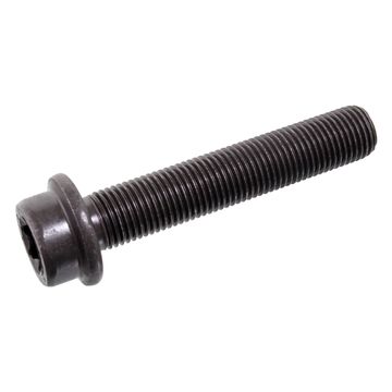 Stud A942.990.28.04