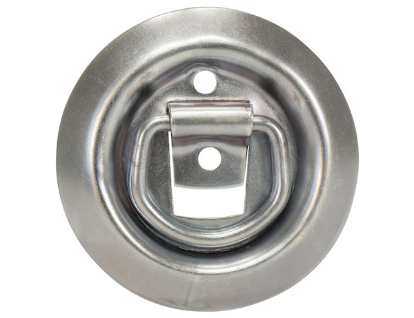 Buyers Surface Mounted Rope Ring B701SM