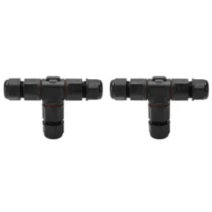 Electrical Tee Wire Connector 10836393