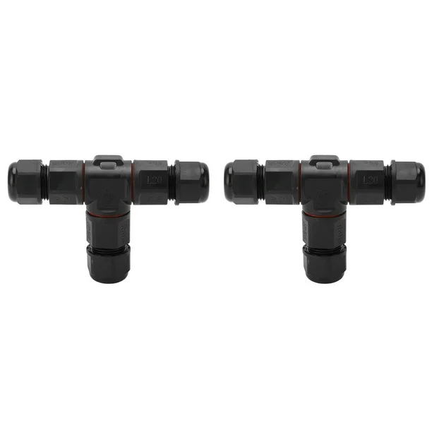 Electrical Tee Wire Connector 10836393