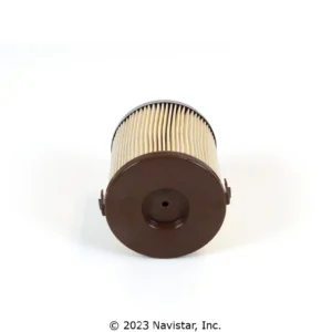 International / Navistar Fuel Filter 1822631C91
