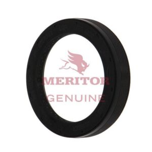 Meritor Wheel Oil Seal 15-03-1010CG