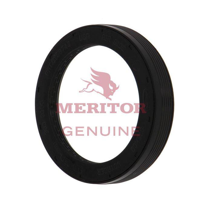 Meritor Wheel Oil Seal 15-03-1010CG