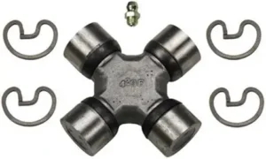 U-Joint 6369901