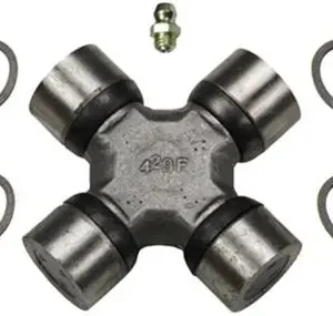 U-Joint 6369901