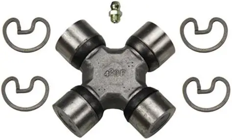 U-Joint 6369901